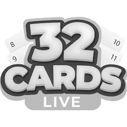 Jugar 32 CARDS Mafia