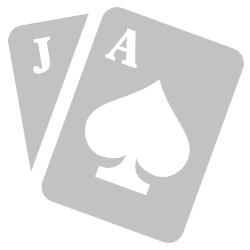 Jugar BLACKJACK Mafia