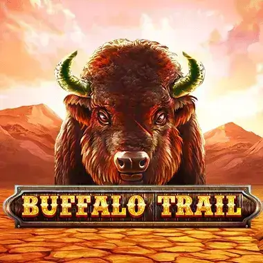 Jugar Buffalo Trail Mafia casino
