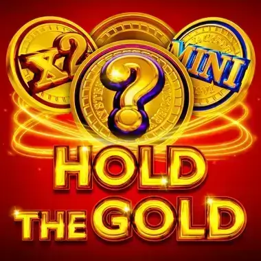 Jugar Hold The Gold Mafia casino