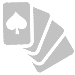 Jugar POKER Mafia