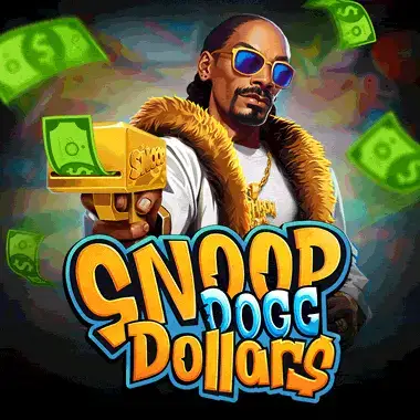 Jugar Snoop Dogg Dollars Mafia casino