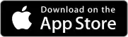 Mafia APP - Download