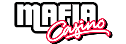 mafia-es.es
