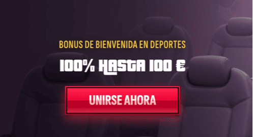 Pagos Mafia Casino